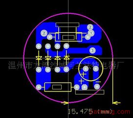 灯饰行业新商机 温州市龙湾沙城阿兰法特电器厂加盟连锁火热启动
